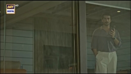 Doctor Bahu - Episode 02 - 28th March 2026